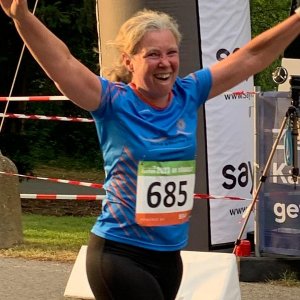 FunRun 2023